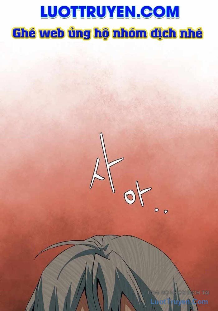 Ta Một Bước Làm Quỷ Vương Chapter 105 40