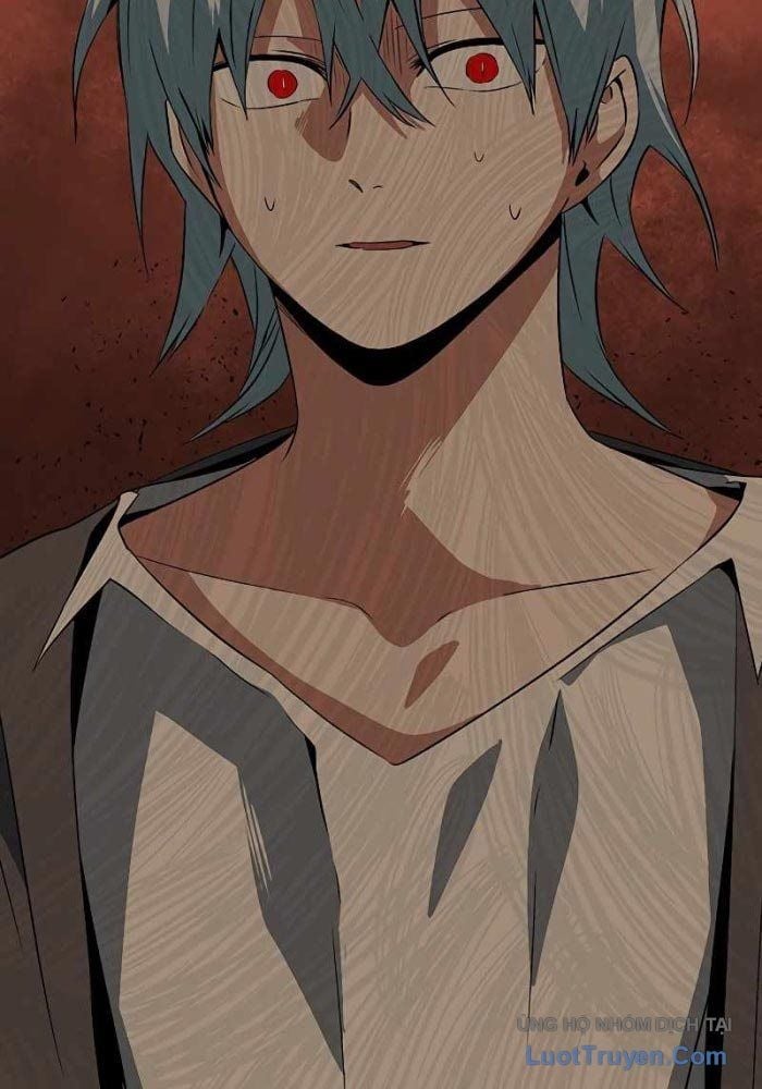 Ta Một Bước Làm Quỷ Vương Chapter 105 41