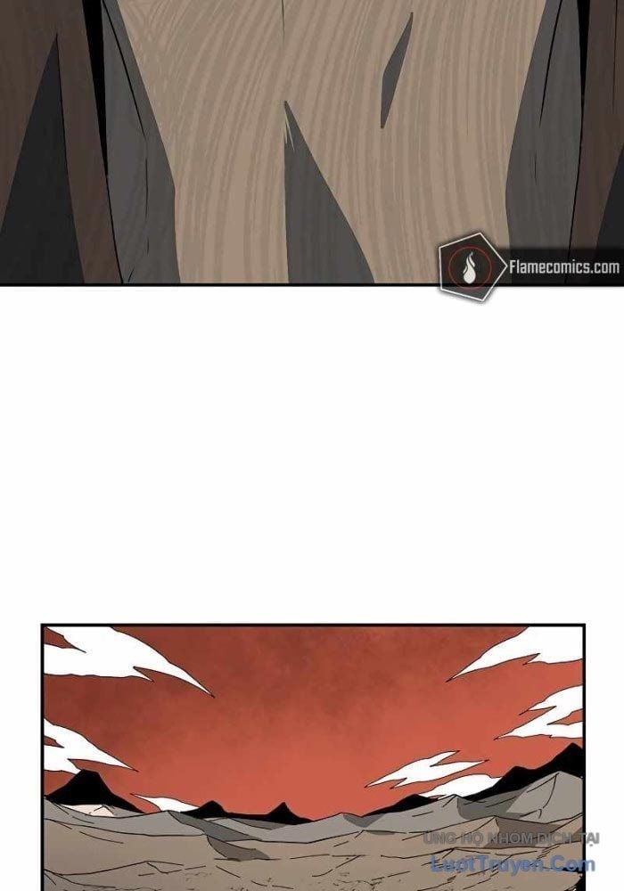 Ta Một Bước Làm Quỷ Vương Chapter 105 42
