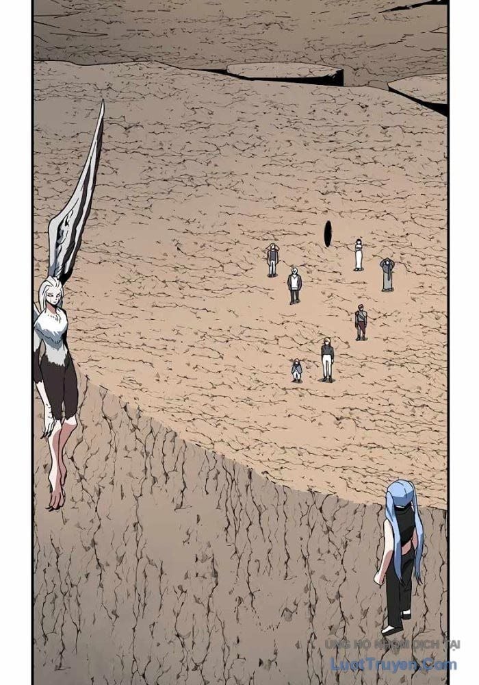 Ta Một Bước Làm Quỷ Vương Chapter 105 43