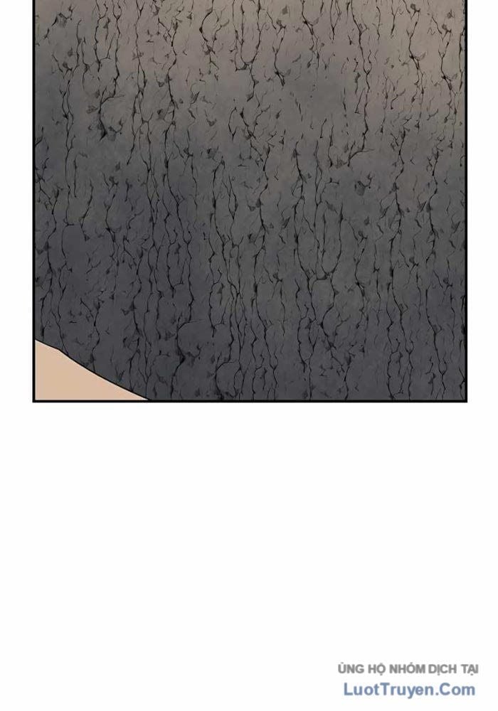 Ta Một Bước Làm Quỷ Vương Chapter 105 44