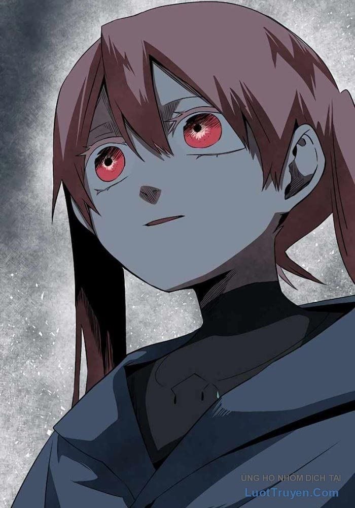 Ta Một Bước Làm Quỷ Vương Chapter 105 46