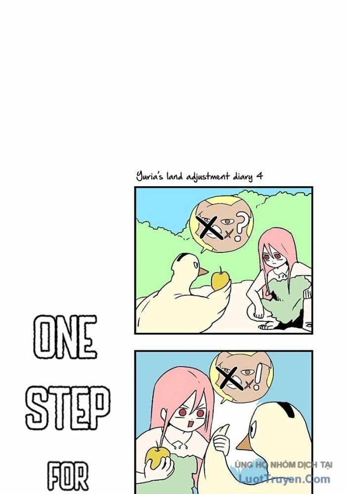 Ta Một Bước Làm Quỷ Vương Chapter 105 48