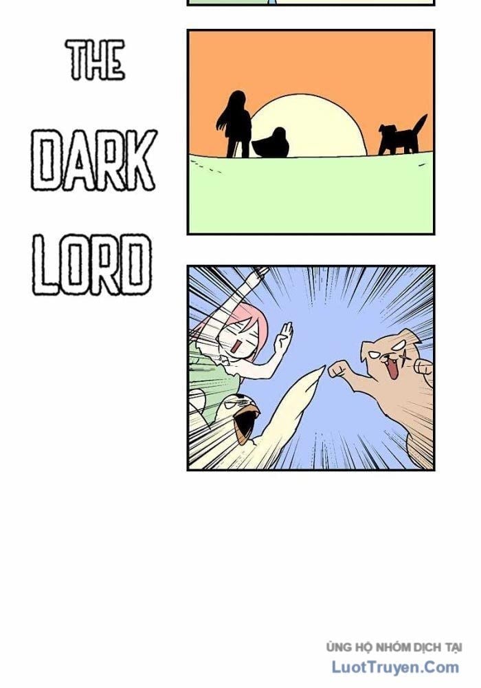 Ta Một Bước Làm Quỷ Vương Chapter 105 49