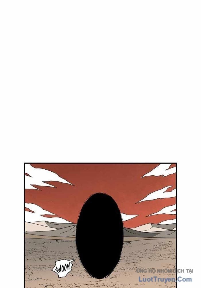 Ta Một Bước Làm Quỷ Vương Chapter 105 50