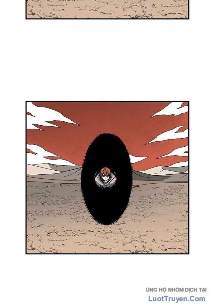 Ta Một Bước Làm Quỷ Vương Chapter 105 51