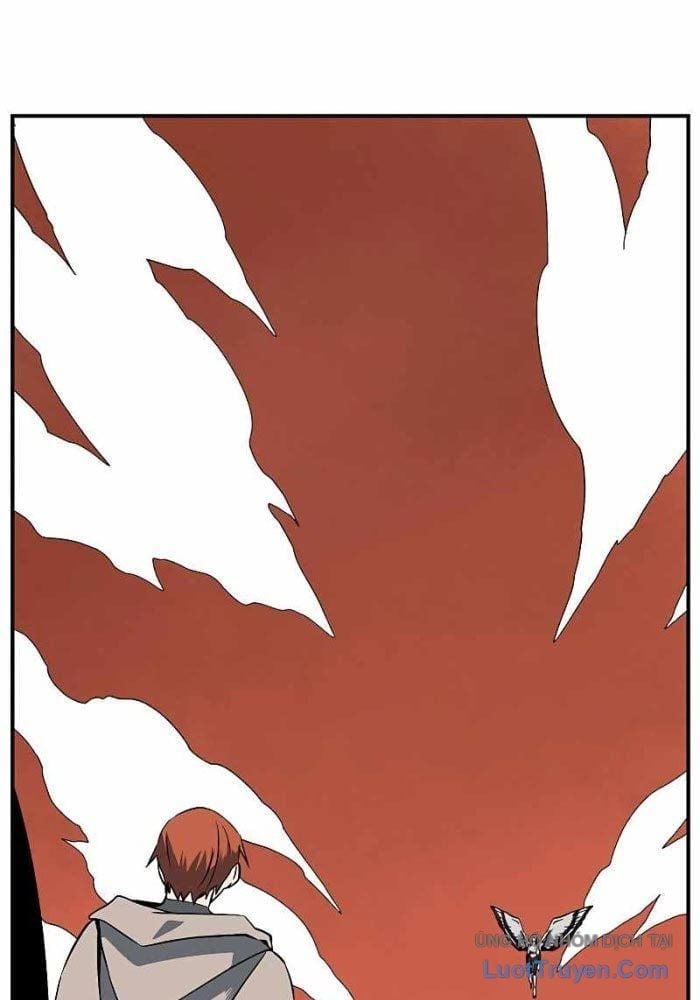 Ta Một Bước Làm Quỷ Vương Chapter 105 52