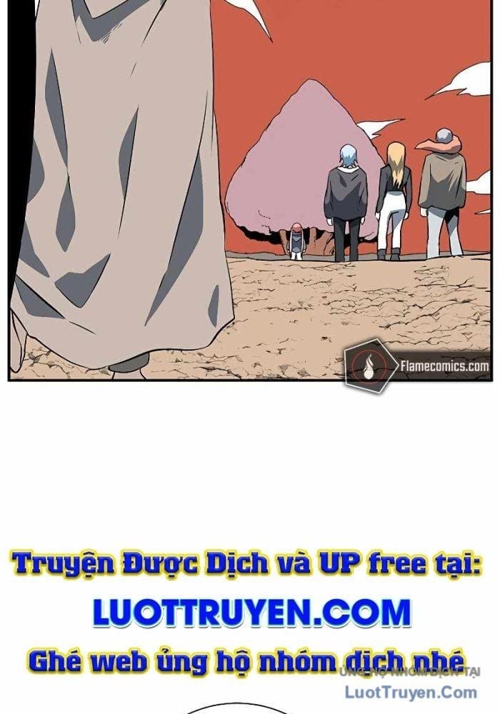 Ta Một Bước Làm Quỷ Vương Chapter 105 53