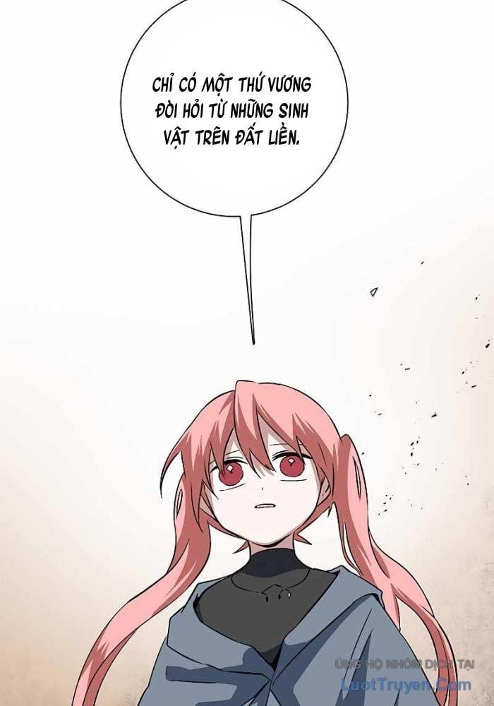 Ta Một Bước Làm Quỷ Vương Chapter 105 54