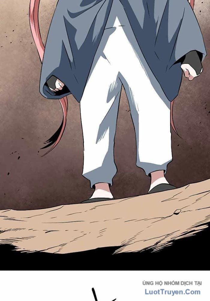 Ta Một Bước Làm Quỷ Vương Chapter 105 55