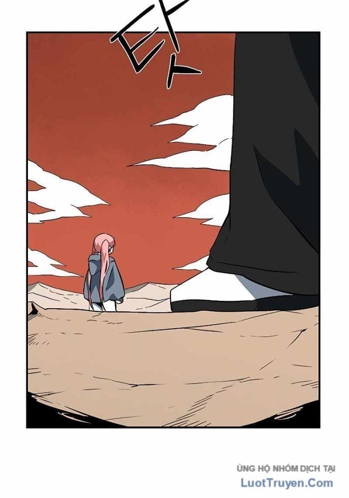 Ta Một Bước Làm Quỷ Vương Chapter 105 56