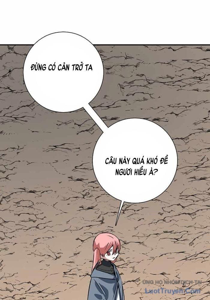 Ta Một Bước Làm Quỷ Vương Chapter 105 57