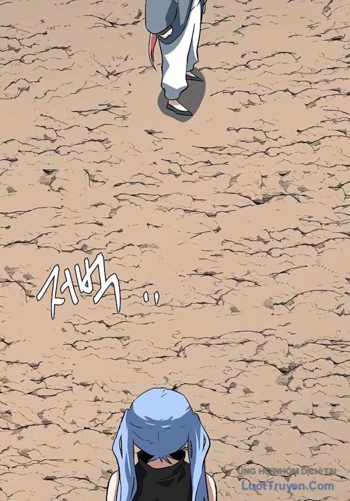 Ta Một Bước Làm Quỷ Vương Chapter 105 58