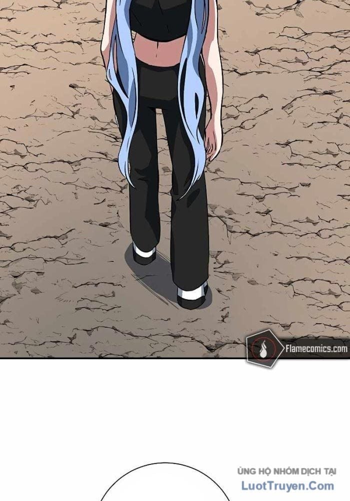Ta Một Bước Làm Quỷ Vương Chapter 105 59