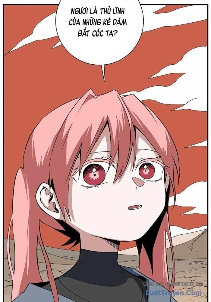 Ta Một Bước Làm Quỷ Vương Chapter 105 60