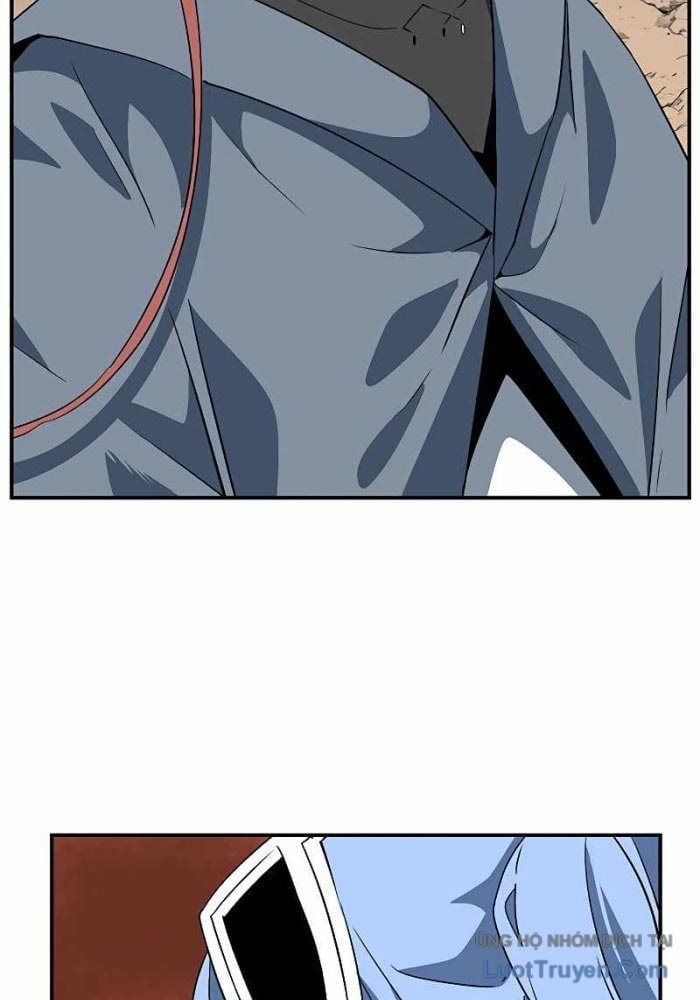 Ta Một Bước Làm Quỷ Vương Chapter 105 61