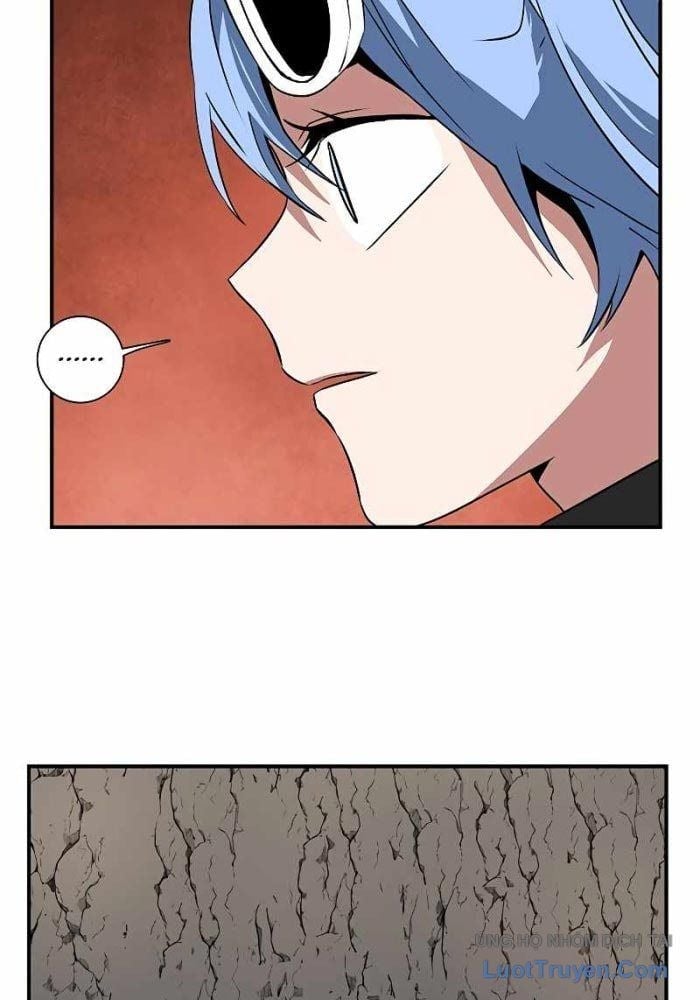 Ta Một Bước Làm Quỷ Vương Chapter 105 62