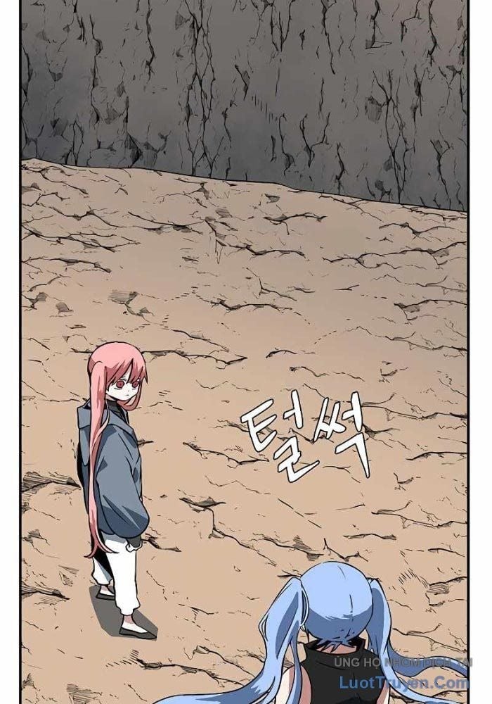 Ta Một Bước Làm Quỷ Vương Chapter 105 63