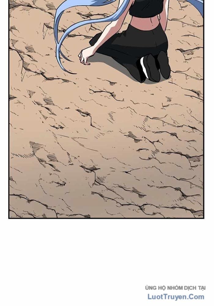 Ta Một Bước Làm Quỷ Vương Chapter 105 64