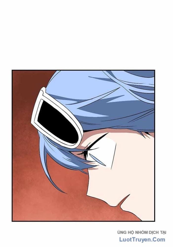 Ta Một Bước Làm Quỷ Vương Chapter 105 65