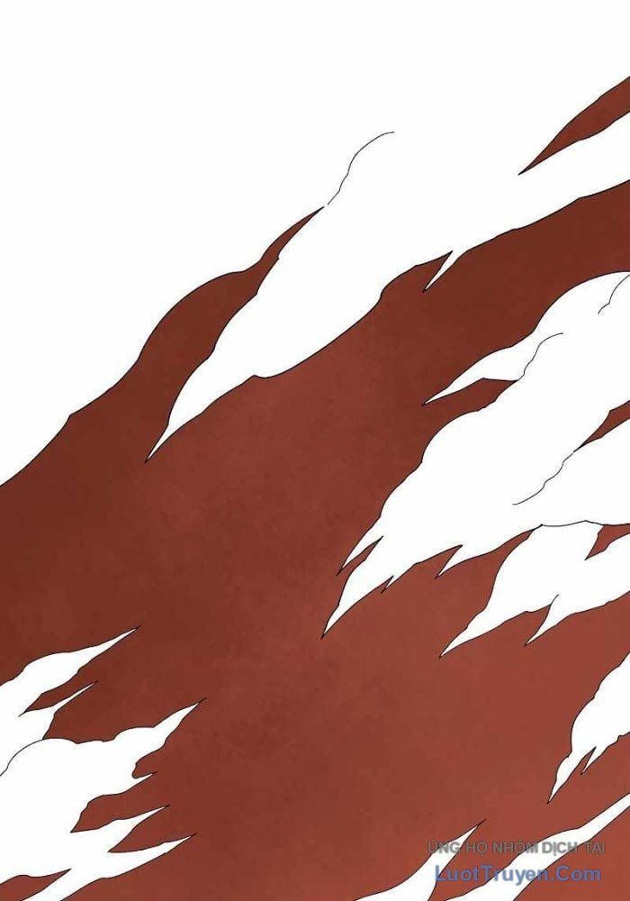 Ta Một Bước Làm Quỷ Vương Chapter 105 66