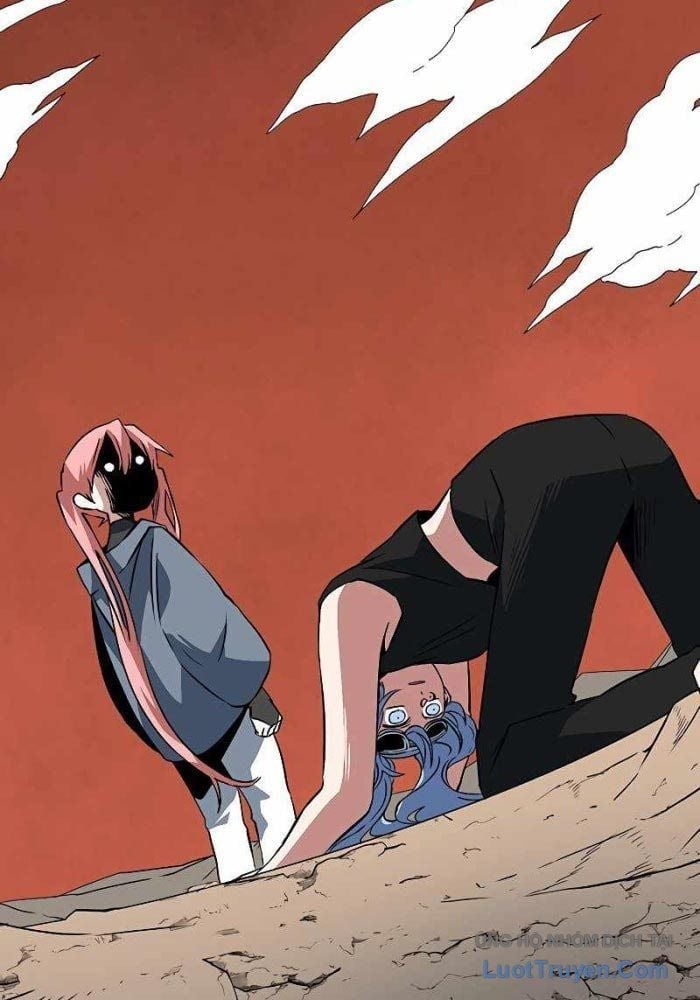 Ta Một Bước Làm Quỷ Vương Chapter 105 67