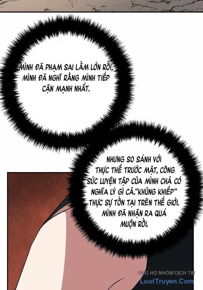 Ta Một Bước Làm Quỷ Vương Chapter 105 68