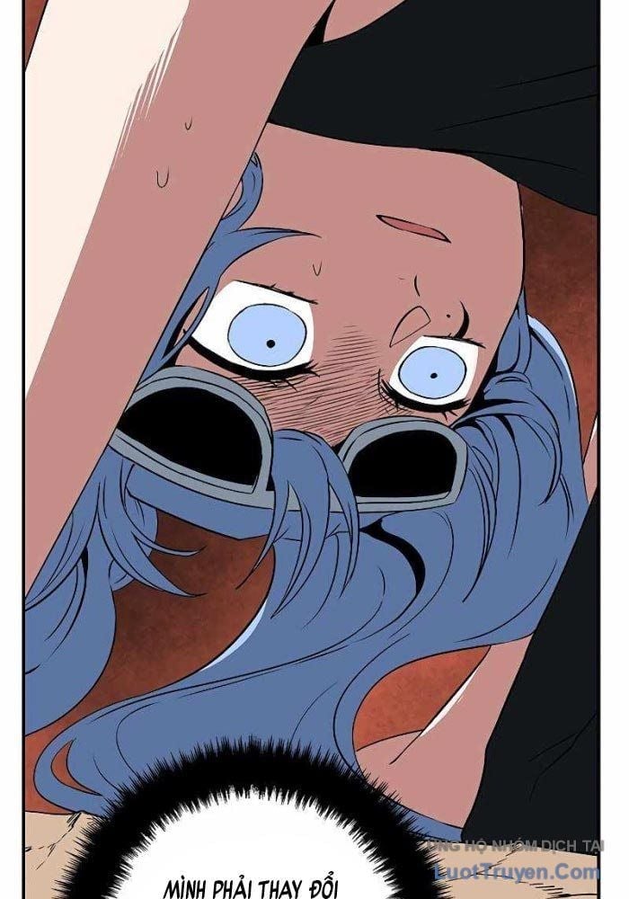 Ta Một Bước Làm Quỷ Vương Chapter 105 69