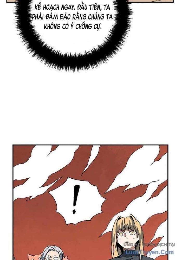 Ta Một Bước Làm Quỷ Vương Chapter 105 70