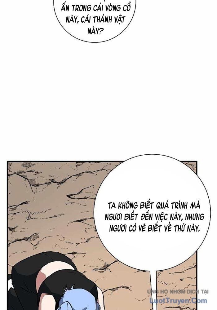 Ta Một Bước Làm Quỷ Vương Chapter 105 73