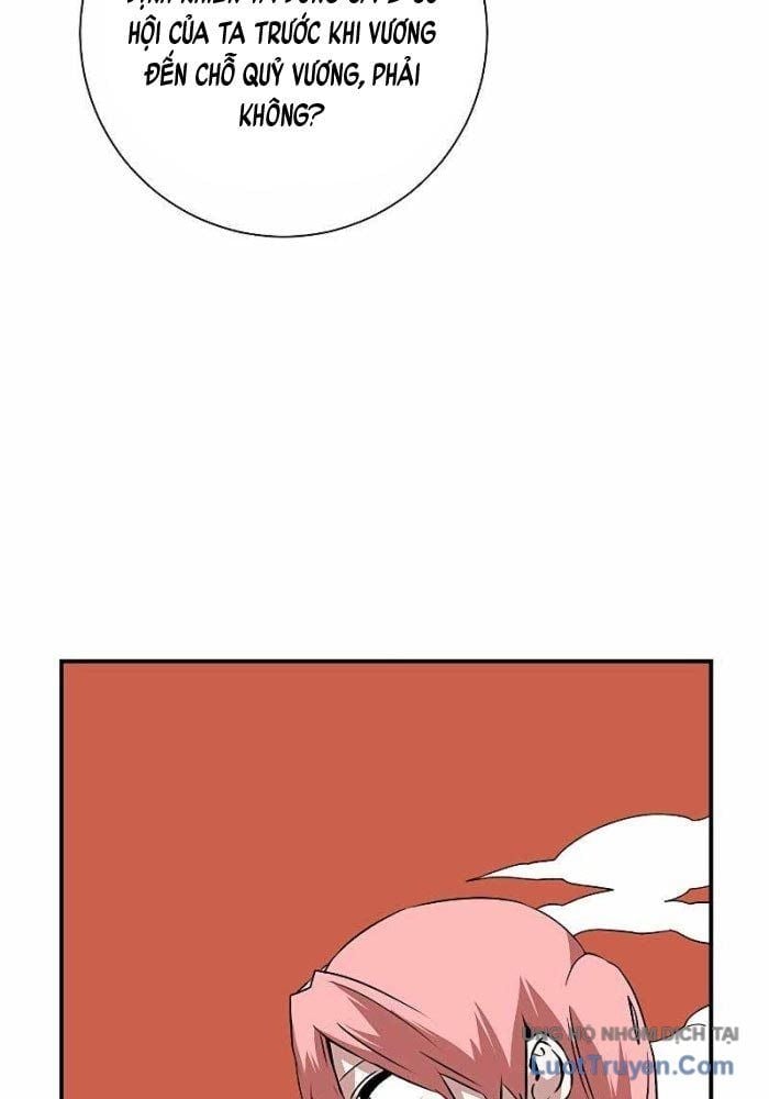 Ta Một Bước Làm Quỷ Vương Chapter 105 75