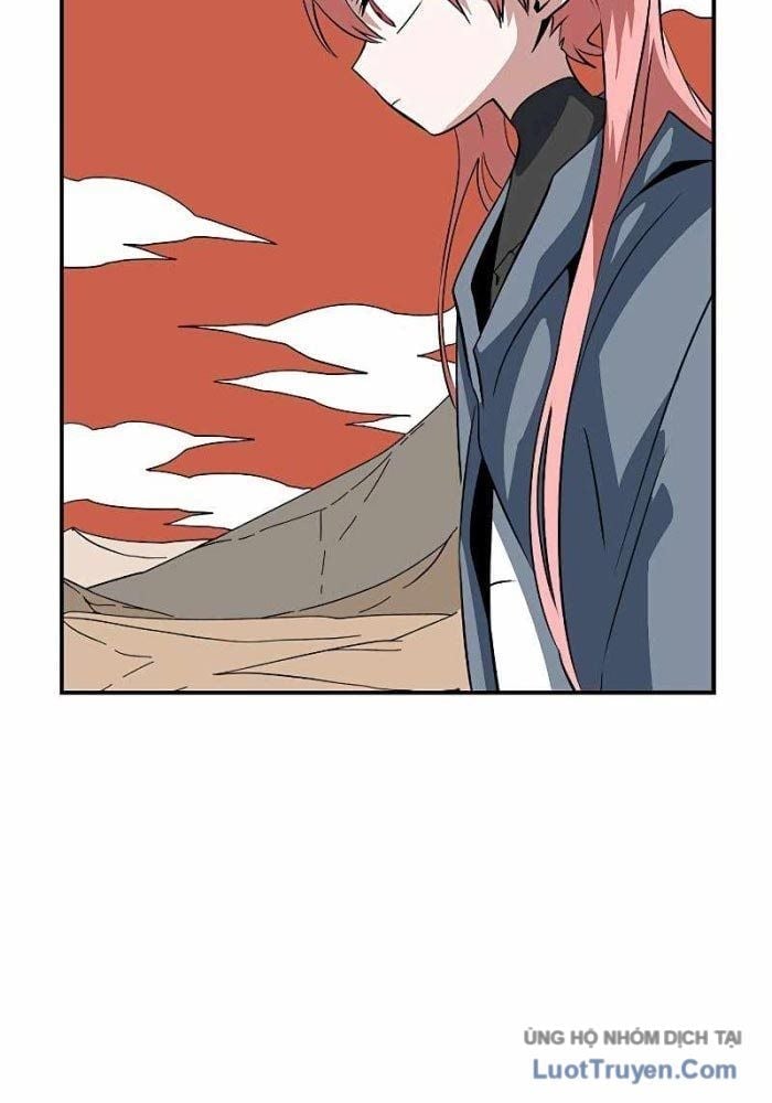 Ta Một Bước Làm Quỷ Vương Chapter 105 76