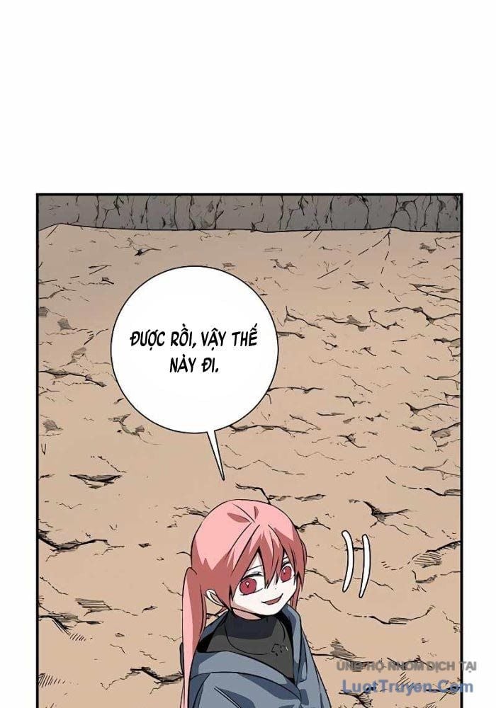 Ta Một Bước Làm Quỷ Vương Chapter 105 77