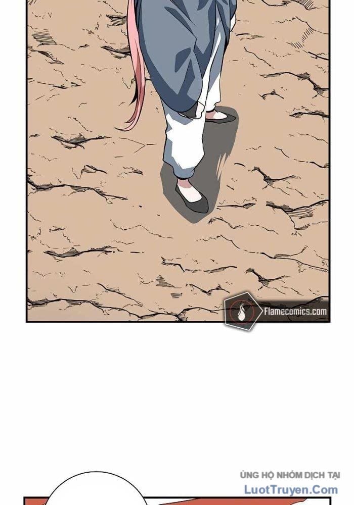 Ta Một Bước Làm Quỷ Vương Chapter 105 78