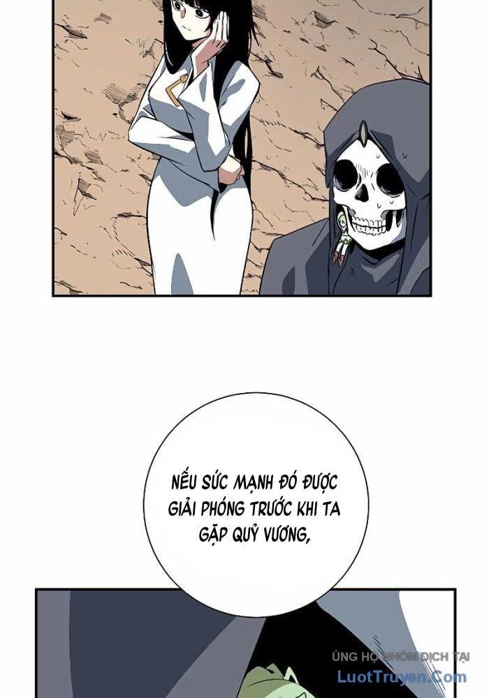 Ta Một Bước Làm Quỷ Vương Chapter 105 82