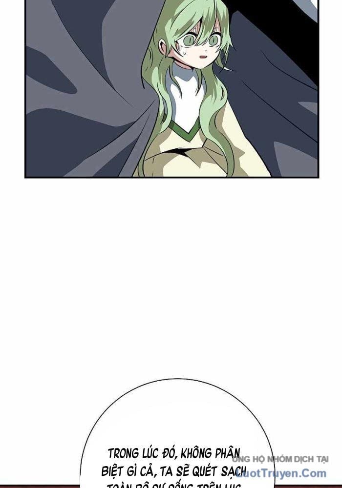 Ta Một Bước Làm Quỷ Vương Chapter 105 83