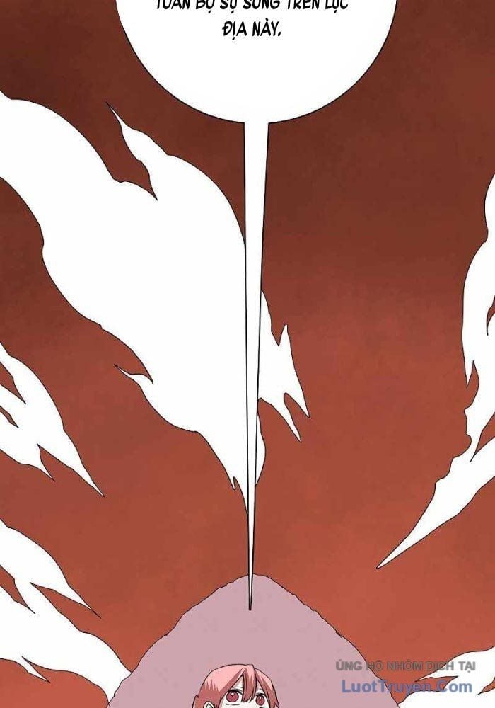 Ta Một Bước Làm Quỷ Vương Chapter 105 84