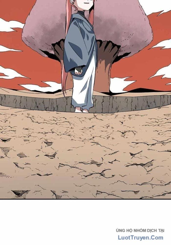 Ta Một Bước Làm Quỷ Vương Chapter 105 85