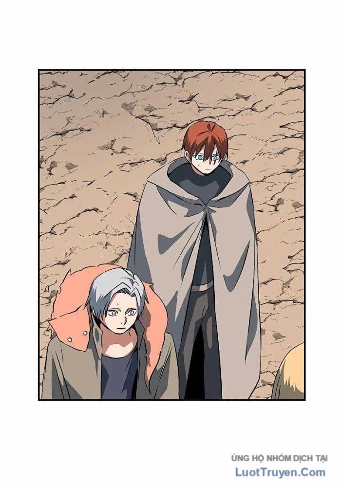 Ta Một Bước Làm Quỷ Vương Chapter 105 86