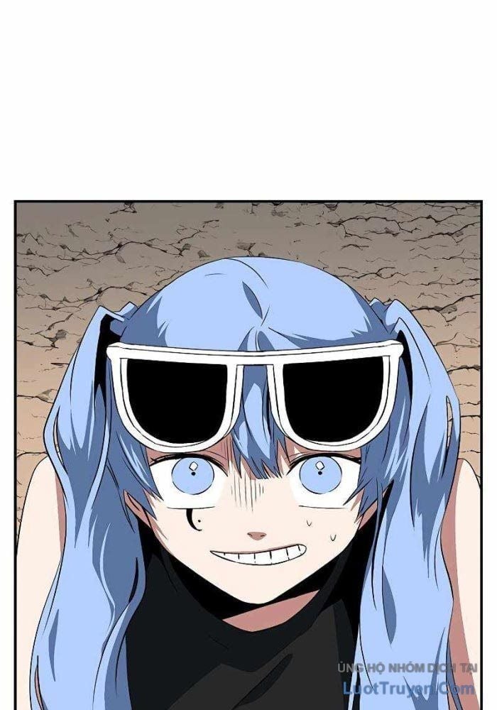 Ta Một Bước Làm Quỷ Vương Chapter 105 87