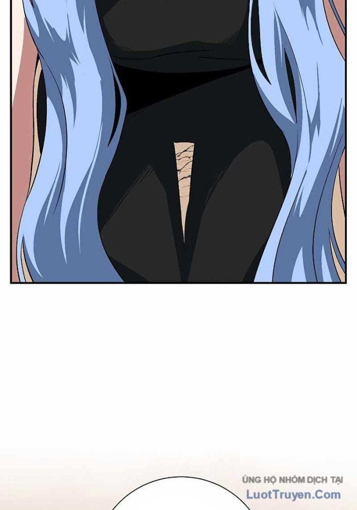 Ta Một Bước Làm Quỷ Vương Chapter 105 88