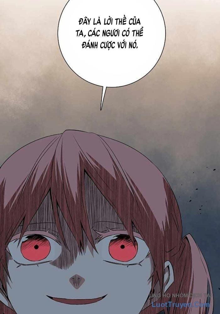 Ta Một Bước Làm Quỷ Vương Chapter 105 89