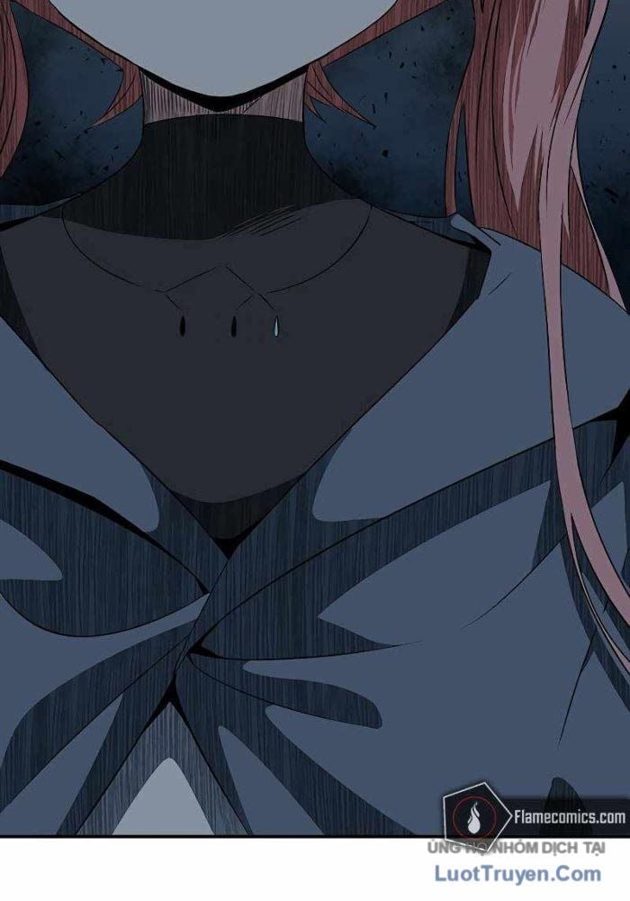 Ta Một Bước Làm Quỷ Vương Chapter 105 90