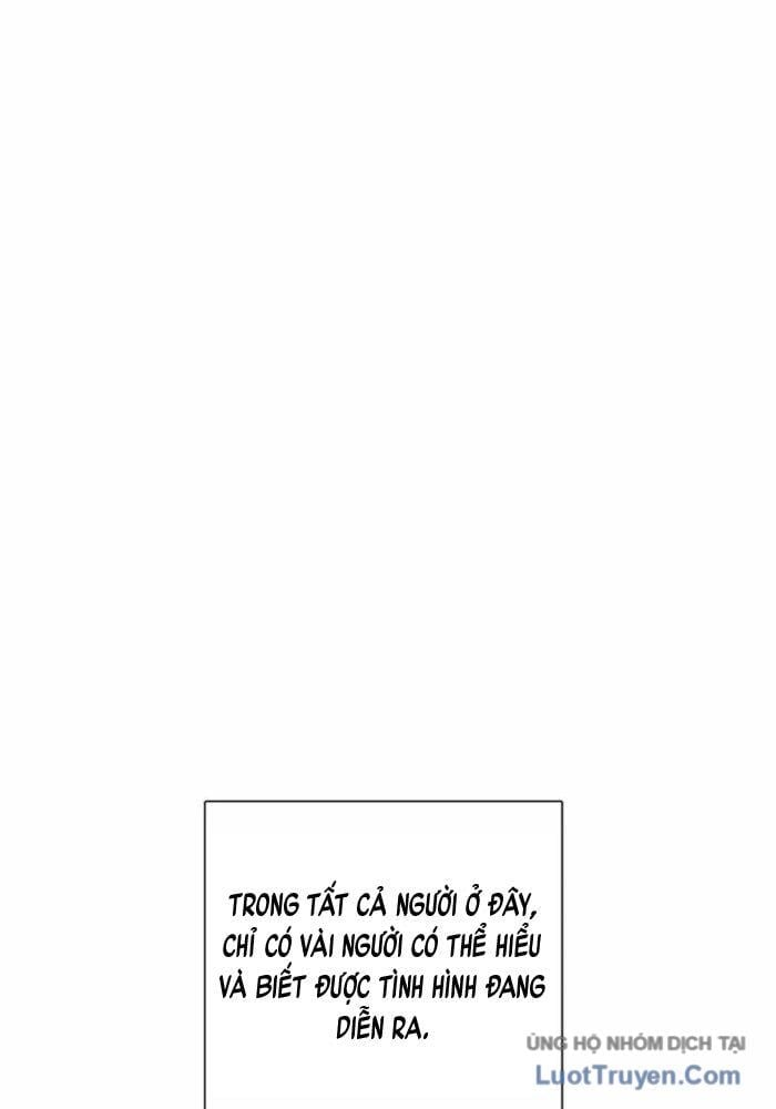 Ta Một Bước Làm Quỷ Vương Chapter 105 91