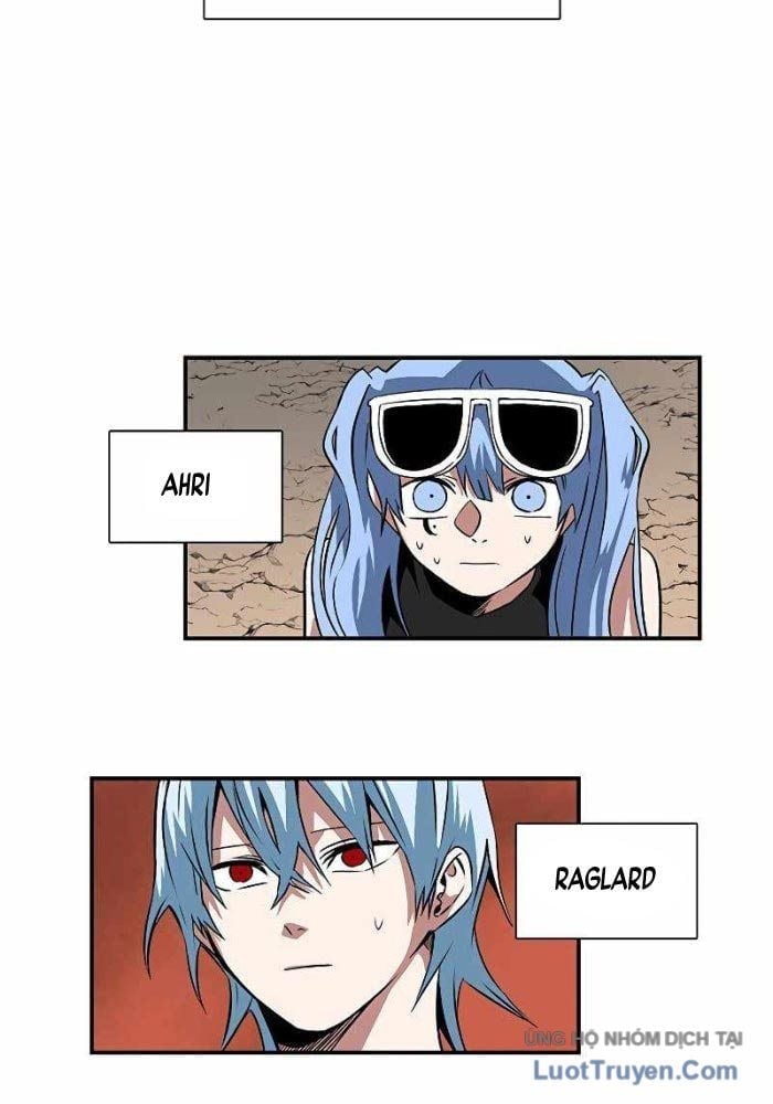 Ta Một Bước Làm Quỷ Vương Chapter 105 92