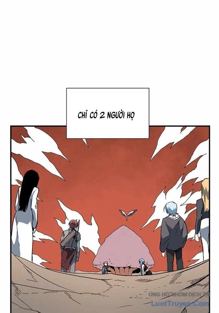 Ta Một Bước Làm Quỷ Vương Chapter 105 93