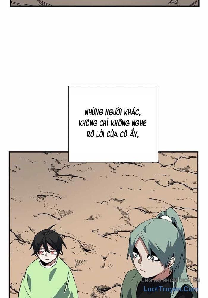 Ta Một Bước Làm Quỷ Vương Chapter 105 94