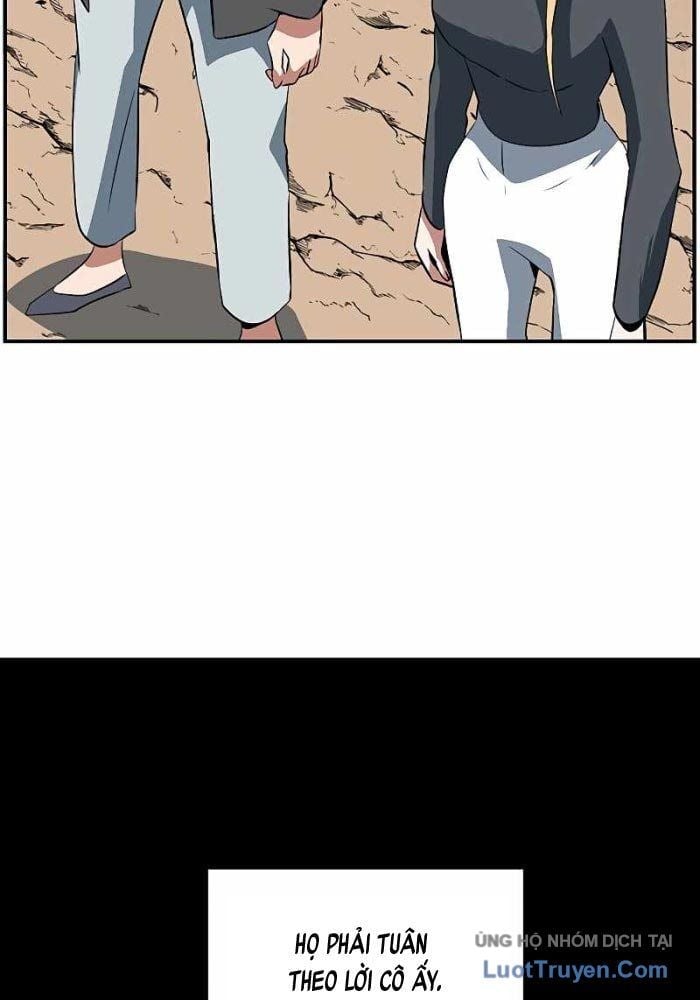 Ta Một Bước Làm Quỷ Vương Chapter 105 98