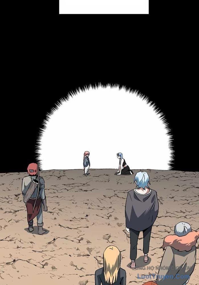 Ta Một Bước Làm Quỷ Vương Chapter 105 99