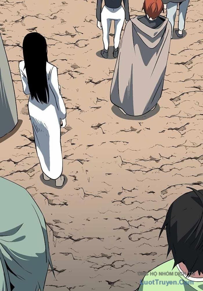 Ta Một Bước Làm Quỷ Vương Chapter 105 100